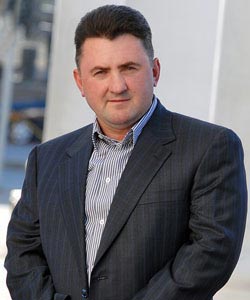 让工作更顺心的在线手机号轰炸工具