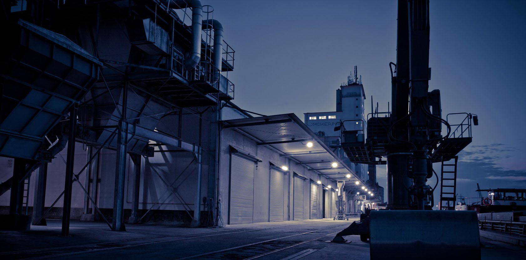 在线短信呼死你